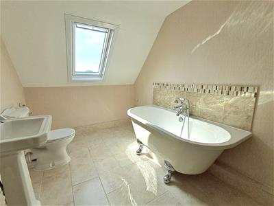Picture 20